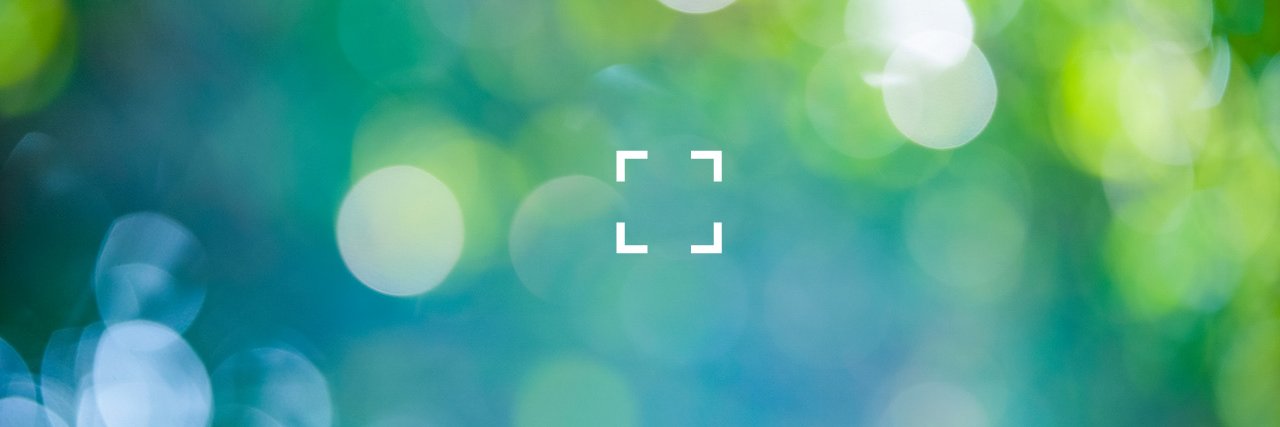 楢 侑子 | 写真心理学 banner