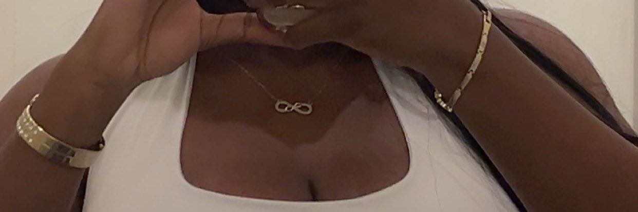 ìfẹ́🤍's banner