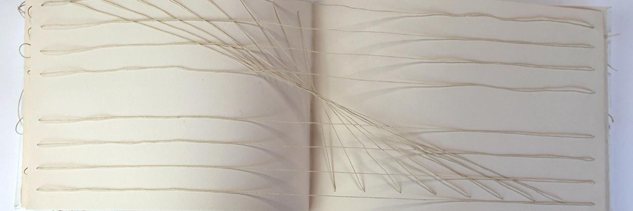 Rutgers Initiative for the Book banner