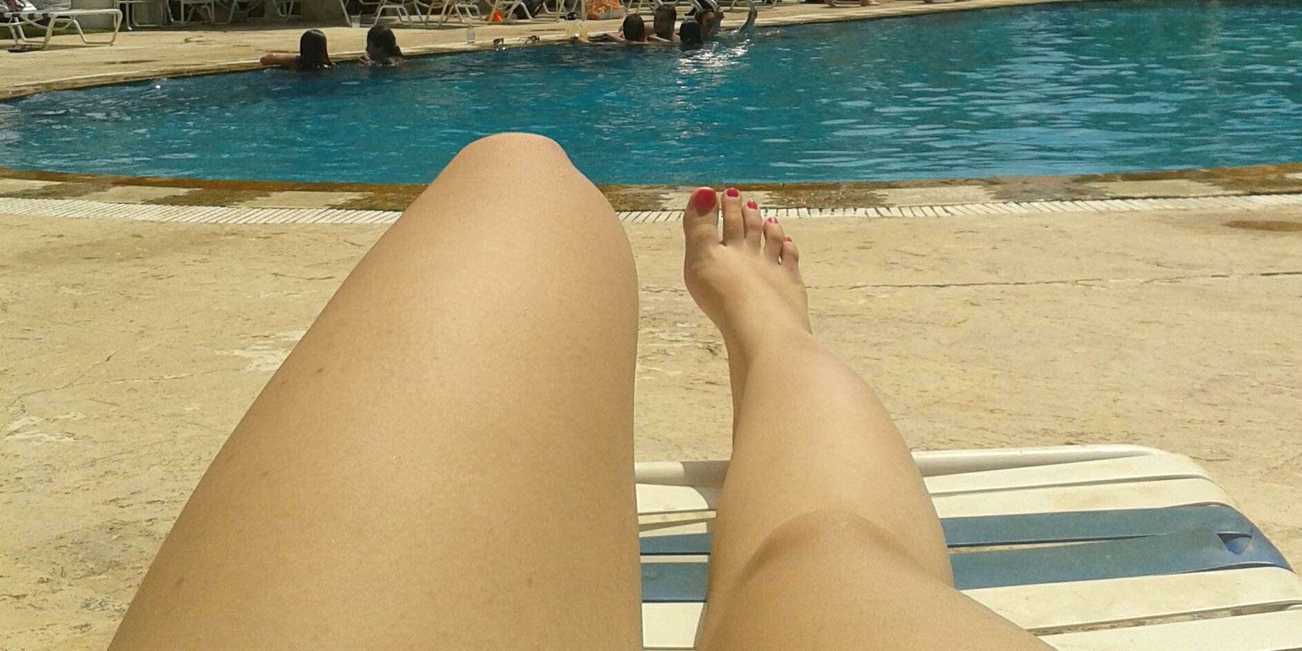 Iremar Battistella banner