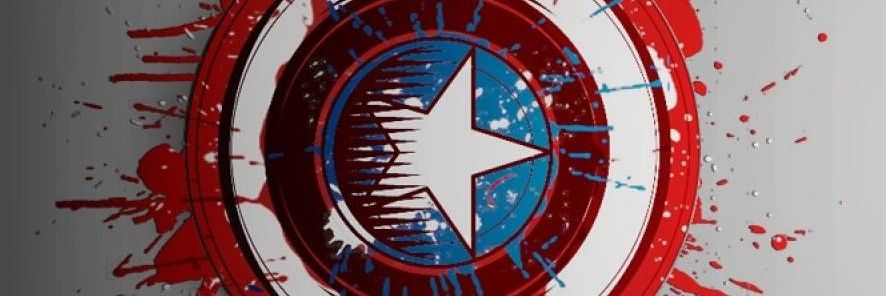 GobinathSCS's profile banner image