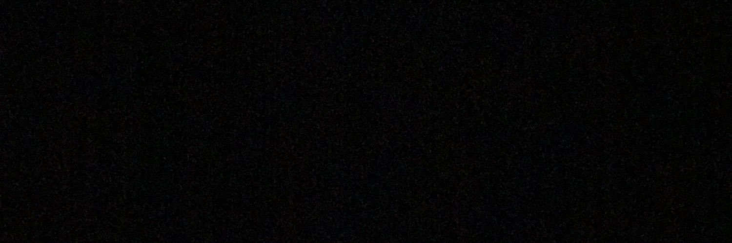 Slix_fleeingham's profile banner image