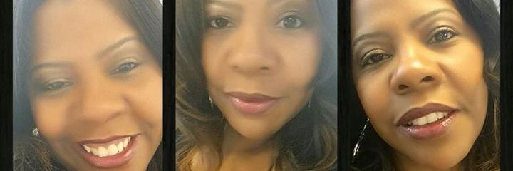 CedarHillCyncha's profile banner image