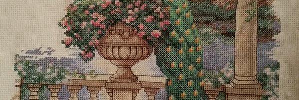 hpotar51's profile banner image