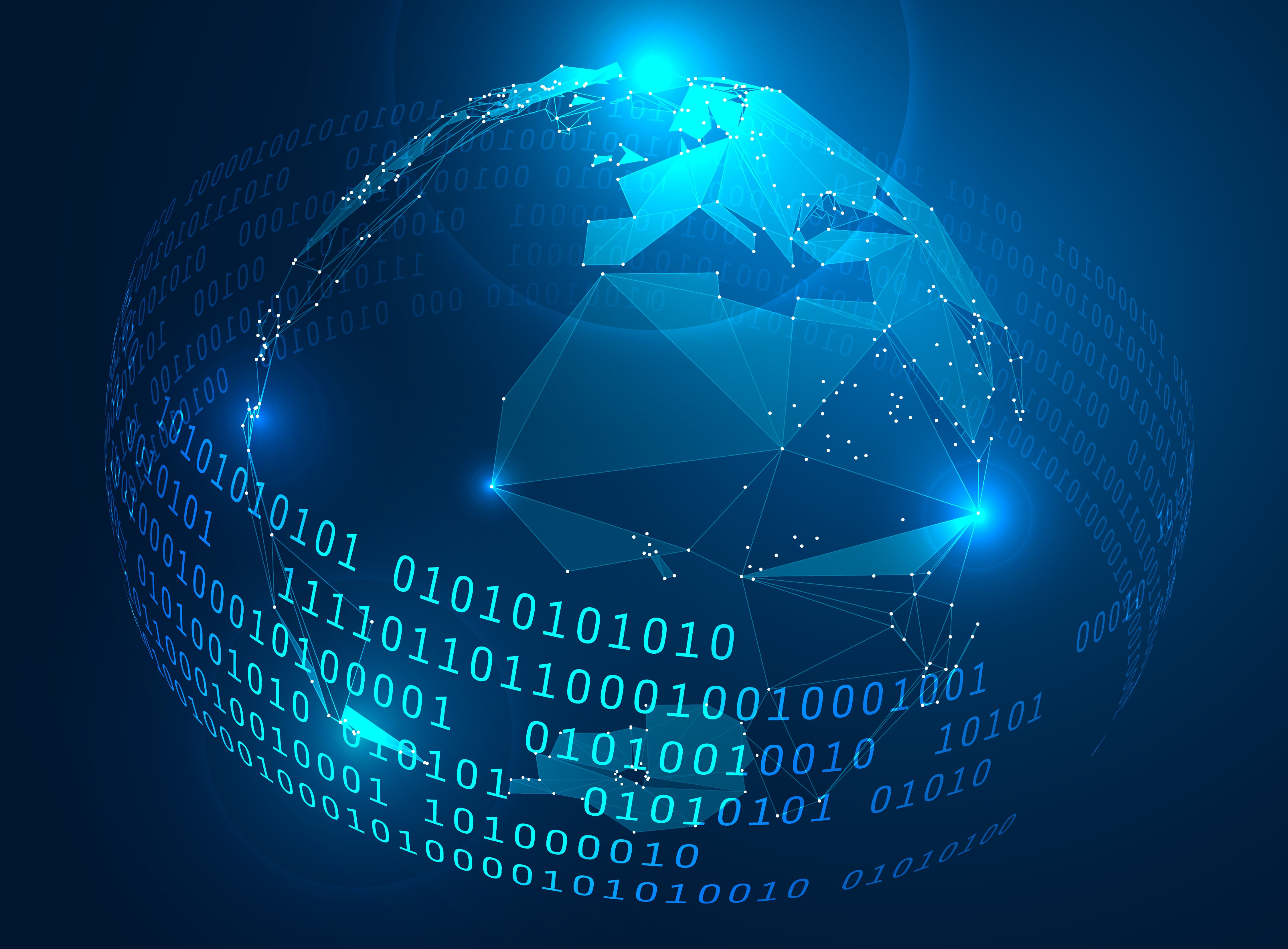 Dr. Ralf S. Engelschall banner