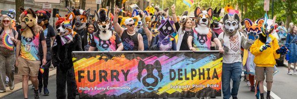 HabstheShep Profile Banner
