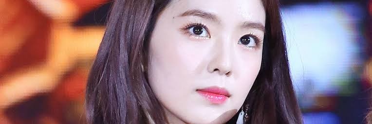 donnapresas's profile banner image