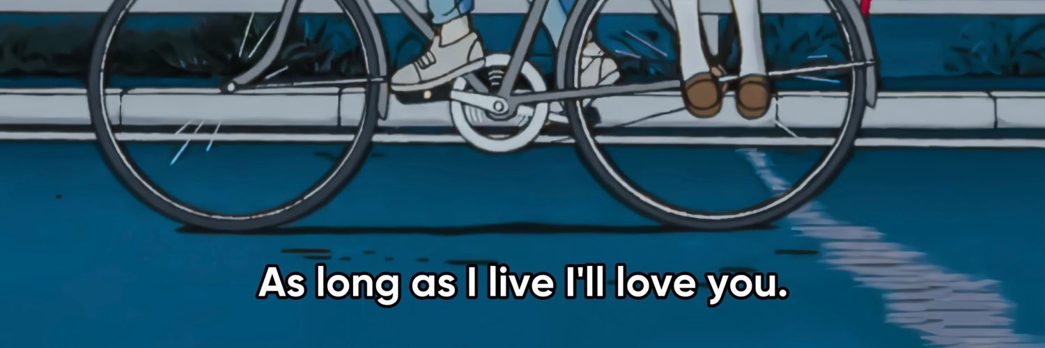 Berikan Pijar Matahari banner