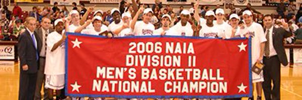 CofOMBB Profile Banner
