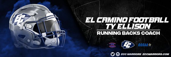 Coach__TyE Profile Banner