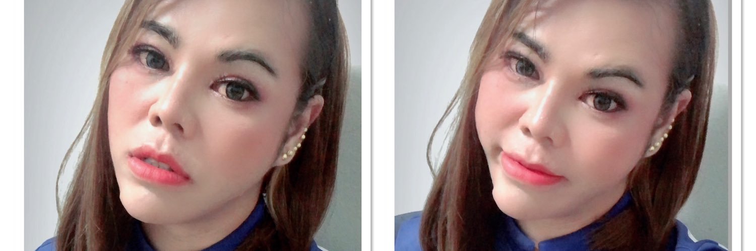 Boypoy banner