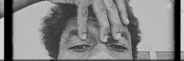 6reezy2 Profile Banner