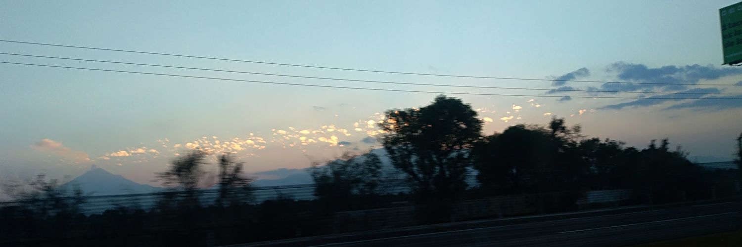 cesarnobrec's profile banner image