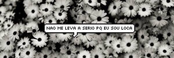 Brunaah_Souza's profile banner image
