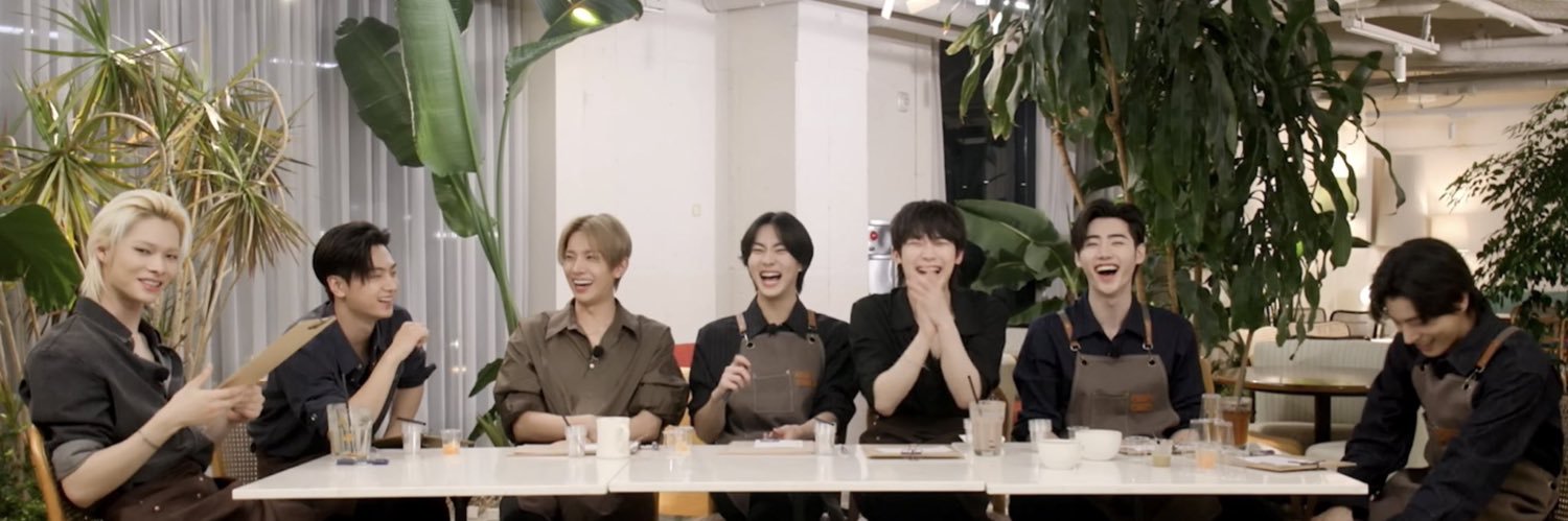 MaiChiBi💙💜 banner