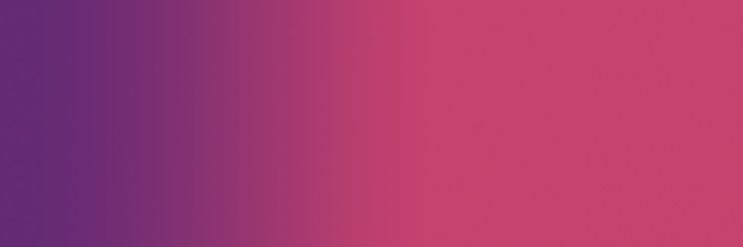 satya banner