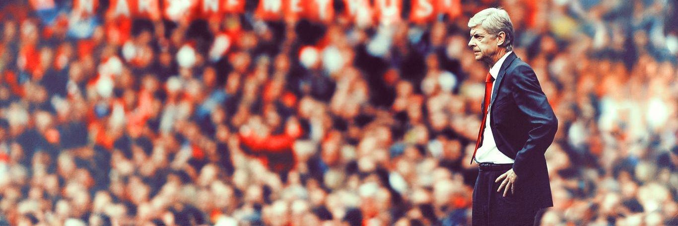 aljamiroo's profile banner image