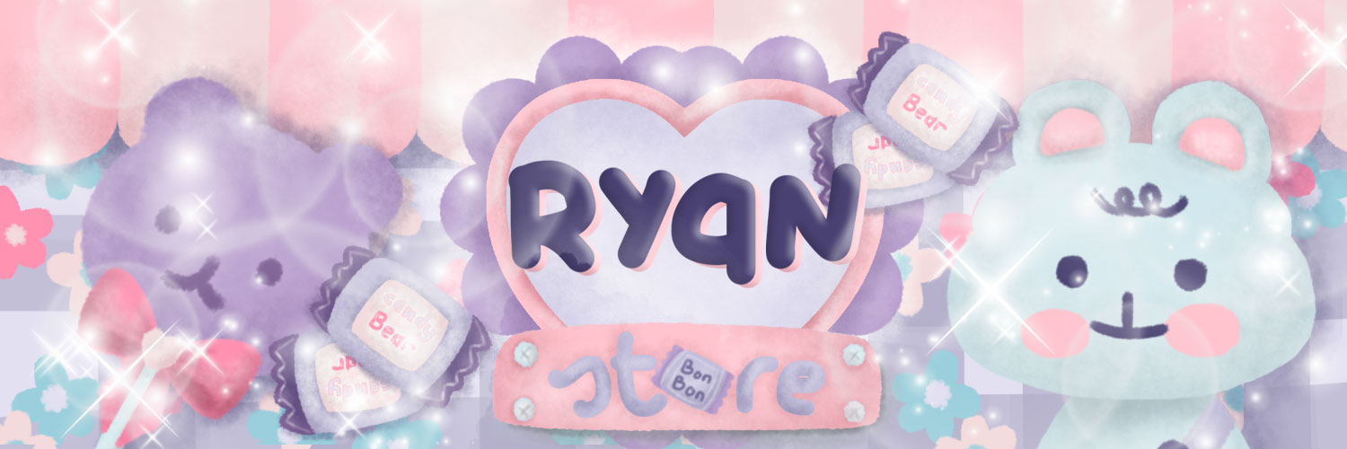 Ryan flb. banner