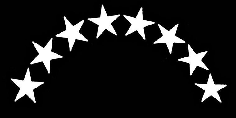 luiferaptor's profile banner image