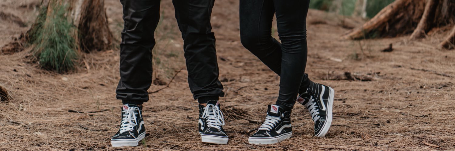Christian_YN's profile banner image
