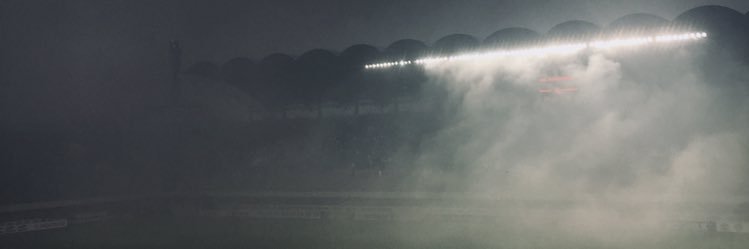 ghazali_____'s profile banner image