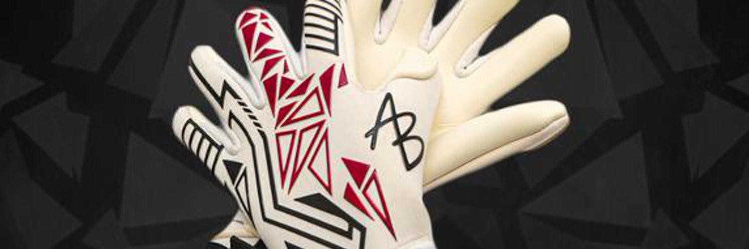 AB1GK Profile Banner