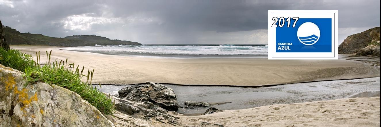 Navia Turismo banner