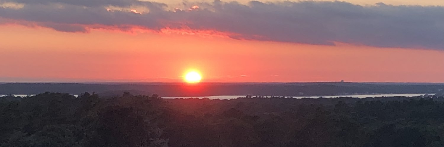 gghizari's profile banner image