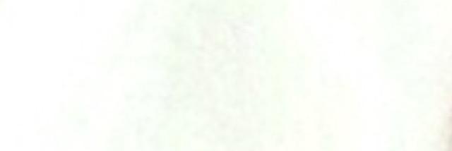 salba77's profile banner image