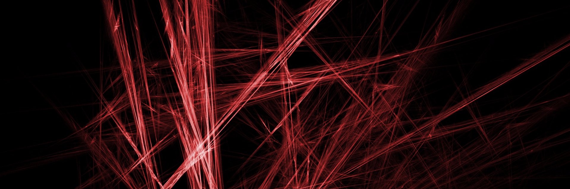 cscherme's profile banner image