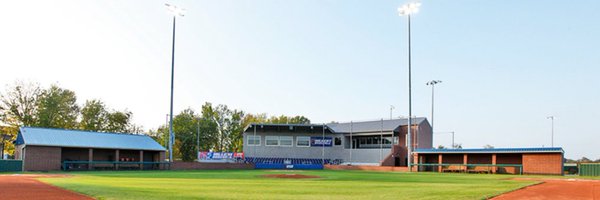 ColeAbbott2022 Profile Banner