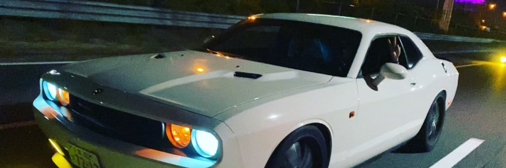 ChuKen0712's profile banner image