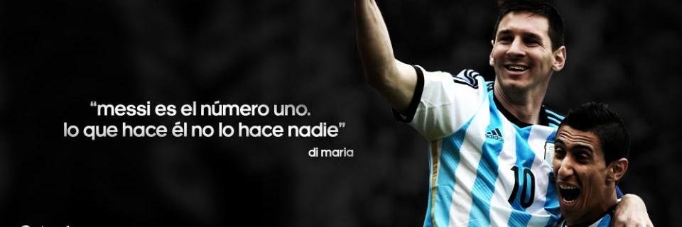 JairoGarnica's profile banner image