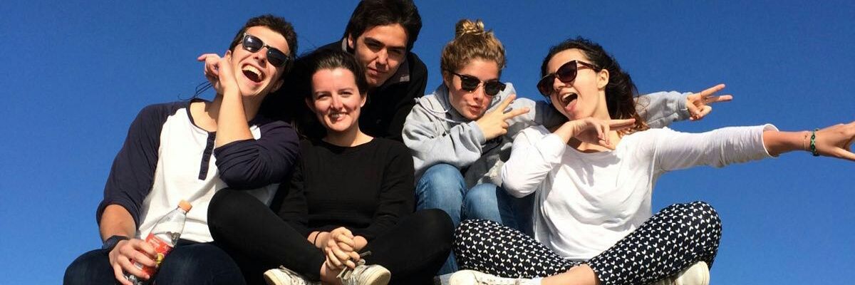 maxnobuzz's profile banner image
