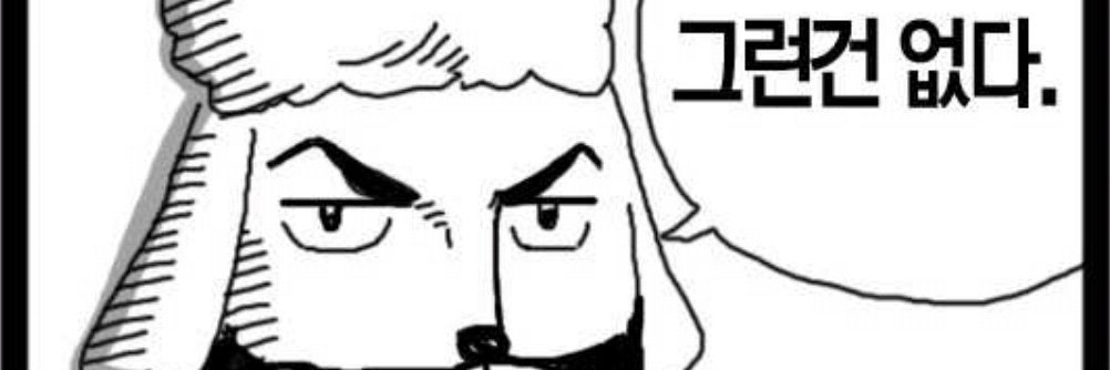 nitt0ro's profile banner image