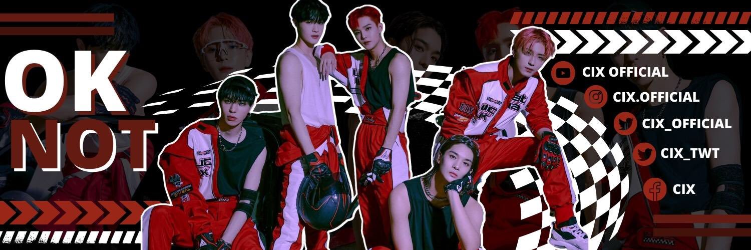 ❤️‍🔥 banner