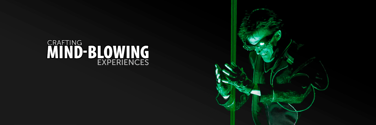 MysterAct's profile banner image
