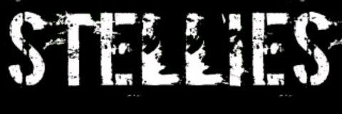 Stellenberg High banner