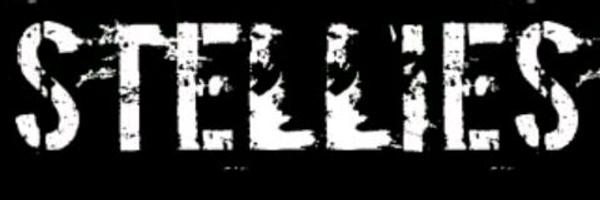 HS_Stellenberg Profile Banner