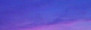 1988 banner