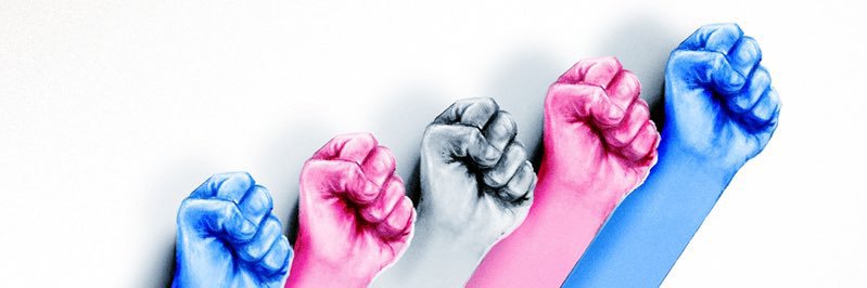 anitayasury's profile banner image