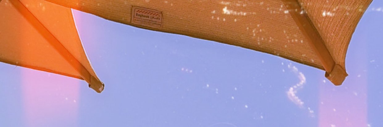 Sherycostandi's profile banner image
