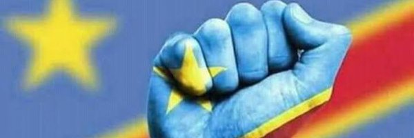 kamba82 Profile Banner