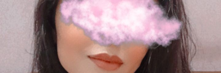 dee cee real banner