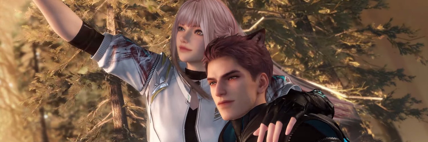 kiara_nevera's profile banner image
