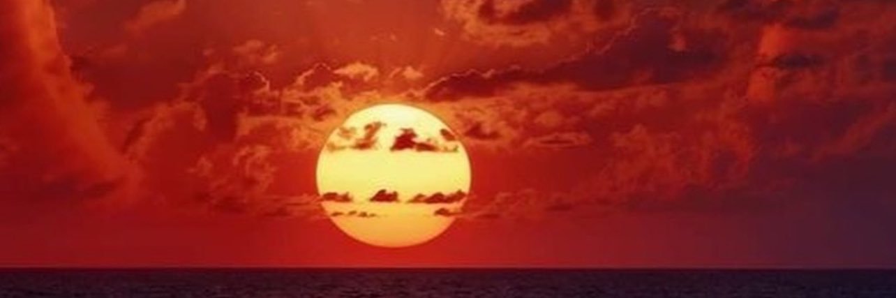 izabia5's profile banner image