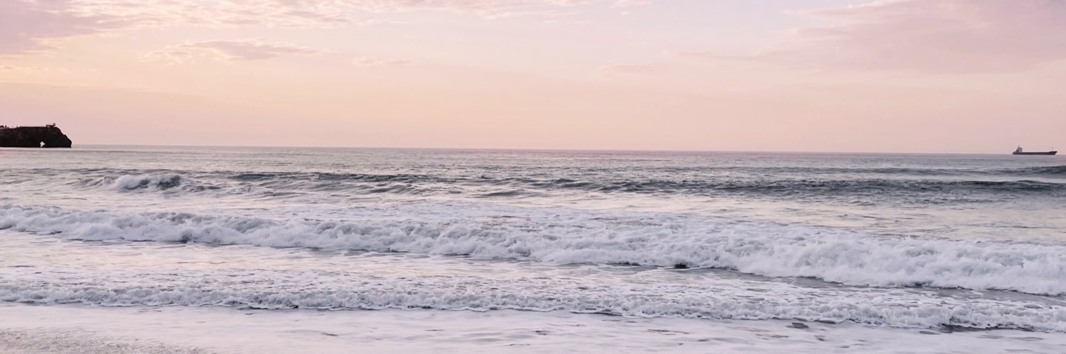soni_m00's profile banner image