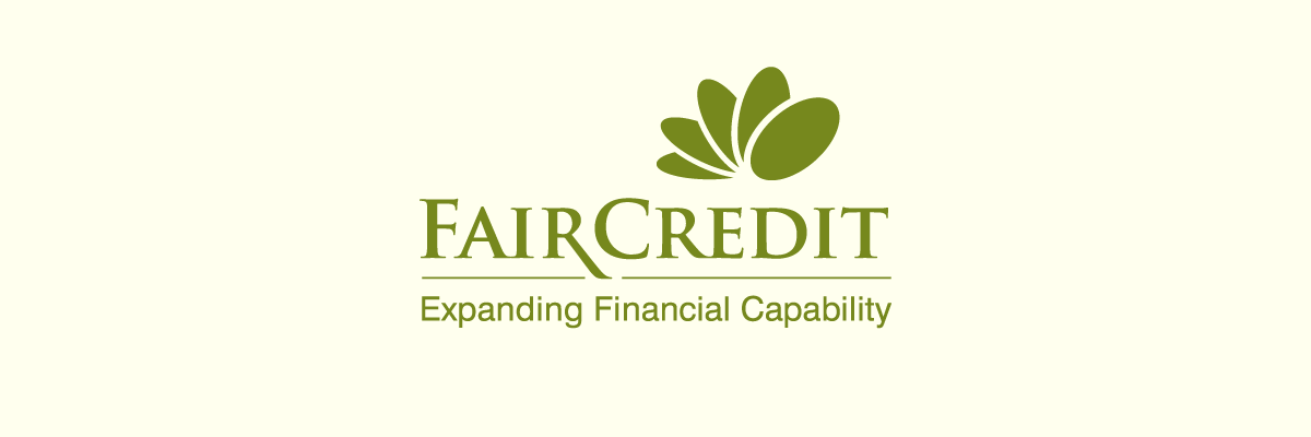 aaafaircredit's profile banner image