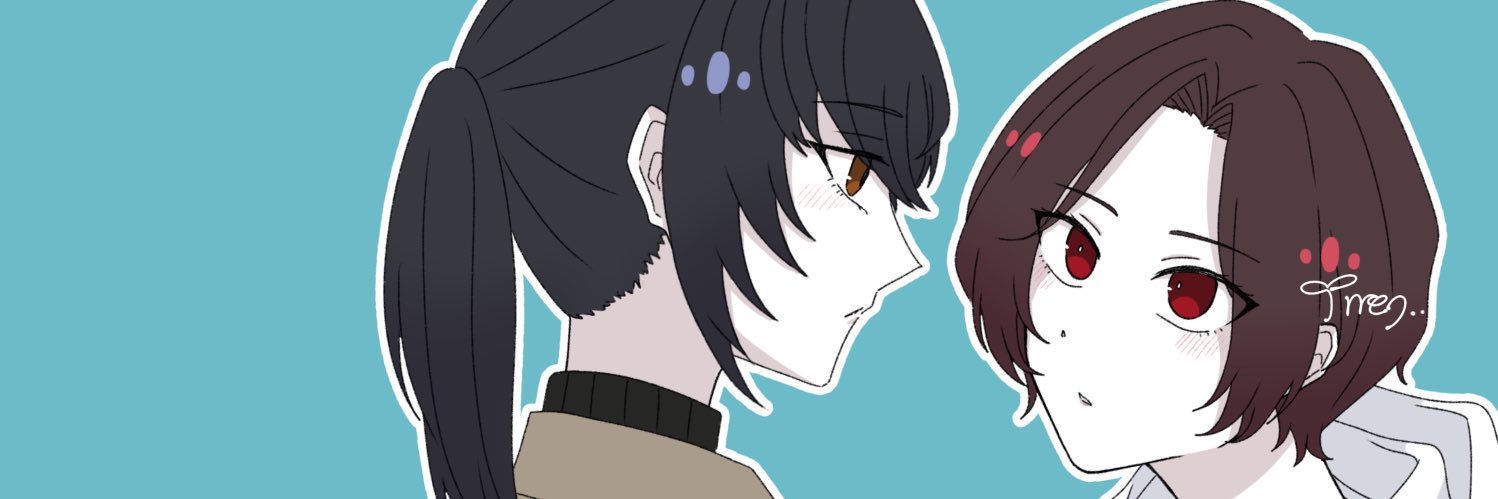 7H2krw's profile banner image