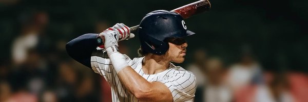 groen_carter Profile Banner